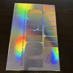 Item thumbnail for item 8cc996f0-7d98-4246-b97b-61d27d4d3993