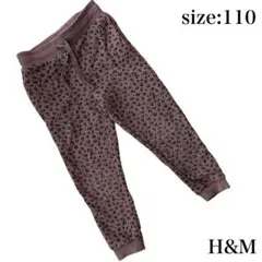 Item thumbnail for item 821b390d-79fb-4247-9267-1b6b03ba4e7d