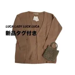 Item thumbnail for item 3ce773d7-7e79-4ca6-9b91-6873dd6e65ef