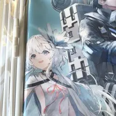 2025年最新】終のステラ 初回の人気アイテム - メルカリ