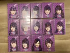Item thumbnail for item a4126f71-6756-4db2-b147-1a7fc6723880