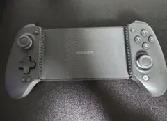 Item thumbnail for item b9a4a283-5b25-4c78-8a5b-6e4a7cc1a9e1
