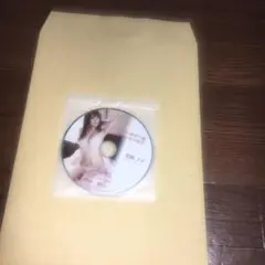 Item thumbnail for item e44eeec5-b655-4e16-a5c0-45634e904144