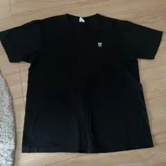 小川智大 XLサイズ 応援Tシャツ ネーションズリーグ 2025年最新】小川智大 tシャツの人気アイテム - メルカリ