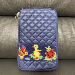 Item thumbnail for item ef014474-1226-41af-93b0-9a5815f59a41