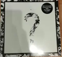 新品未開封XXXTENTACION『17』　LPレコード　24時間発送　正規品 Xxxtentacion 17 | eBay