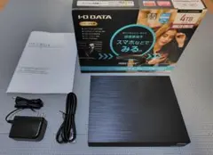 Item thumbnail for item 90575bd5-4398-432c-a258-5d13ba22499e