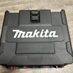 Item thumbnail for item 90c662a3-423f-4546-ab57-0de7b2f38c9b