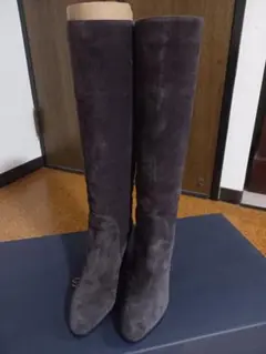 新品未使用 セルジオロッシ