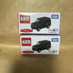 Item thumbnail for item 81e0fbd4-0ef8-45bd-81cb-636e5ea87b22