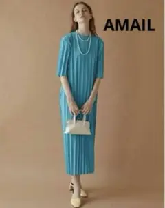 Item thumbnail for item ba5a77a3-eed6-468b-875c-148efcdf1138