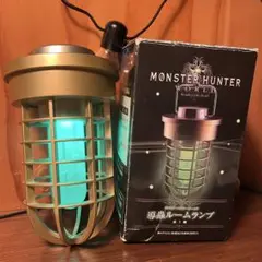 2025年最新】導蟲ルームランプの人気アイテム - メルカリ