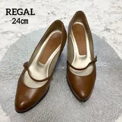 Item thumbnail for item e411cf15-5ea5-4ce7-9d43-b3673c397284