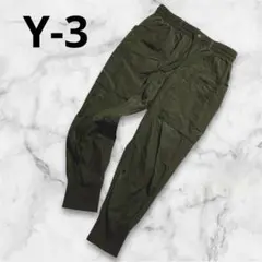 Item thumbnail for item e4efb059-d642-462c-a63f-91afc0cecfd5