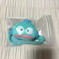 Item thumbnail for item 4a70de92-b5c0-46c1-8aa7-26e4c536fda7