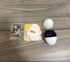 ハイキュー!! 澤村大地