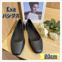 Item thumbnail for item 7f8910e5-ed7b-4102-97d5-7cbf29e53092