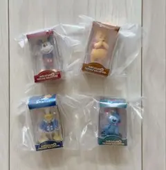 Item thumbnail for item 9578105c-f8c5-4f0c-9df5-25714e8e8008