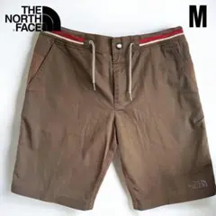 希少　海外限定　ノースフェイス　THENORTHFACE ショートパンツ　短パン
