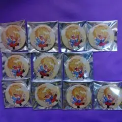 Item thumbnail for item d91c69d7-de19-4502-8efa-51181d8f6404