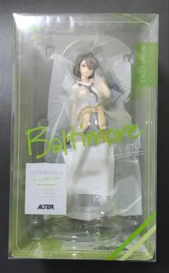 Item thumbnail for item 2c8e11a1-ad0c-468d-8c7a-c94db0cb9bb5