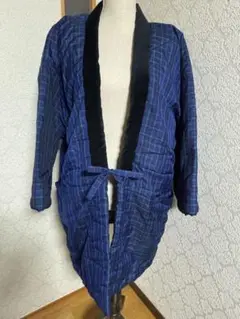 Item thumbnail for item c505d88c-f346-44a4-b449-9e87b7b507dc