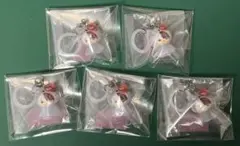 Item thumbnail for item 6c570da2-6251-4957-a029-8827cbd96a8d