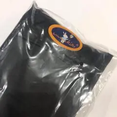 Item thumbnail for item f2191892-6ddd-4268-906f-8171aca7943b