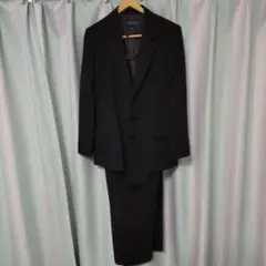 Item thumbnail for item 8de0aa16-ab4b-486c-936d-d94adef2fbcb