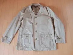 Item thumbnail for item a8e4d9cf-be10-4fcd-851f-54741ea7ea1b