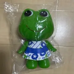 2023年　コロちゃん　非売品