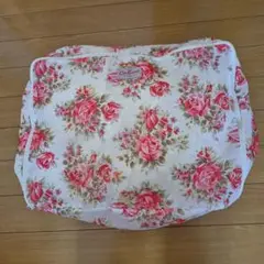 Cath Kidston★ ストレージバッグ★衣類ケース★収納ケース★トラベル