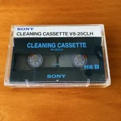 Item thumbnail for item e785d8a5-db54-4d7f-a6d5-47aee60cb60b