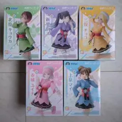 Item thumbnail for item 31a01a13-3d8d-4de4-b0a8-ca4618fcaada