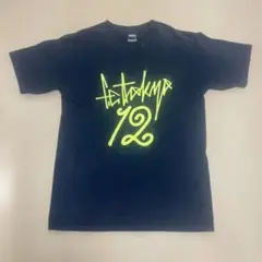 FCT F.C.TOKYO12 Tシャツ
