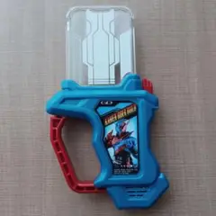 Item thumbnail for item a0f74951-35b4-43a6-bd61-1bef64e9cbb5