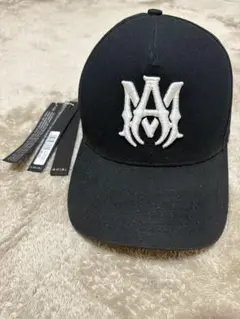 Item thumbnail for item 03bc4161-b4a8-4fd2-98c8-507ba35ce662