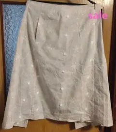 shade yoshiya keiko 吉谷桂子さん ストライプコート 未着用 shade yoshiya keiko 吉谷桂子さん ストライプコート 未着用