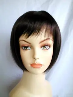 Item thumbnail for item afc58ace-b372-4636-a74f-601d45bb7524