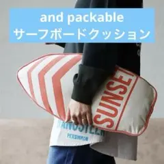 Item thumbnail for item f8b3e208-1d4f-4b2e-83eb-36b39b4f6c44