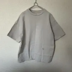 NIDO Tシャツ