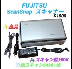Item thumbnail for item 76517e48-f8da-4600-97aa-25d595bd0a55