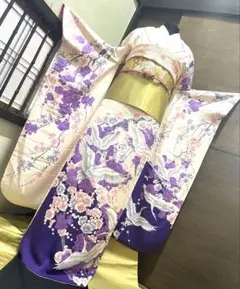 Item thumbnail for item 32674b84-d12d-420c-8fa8-c4dd4197d2f2