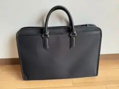 スーツセレクト　ビジネスバッグ