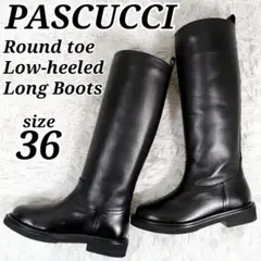 Item thumbnail for item c7308de8-d4bc-4203-bb5f-9e38ceecaae1