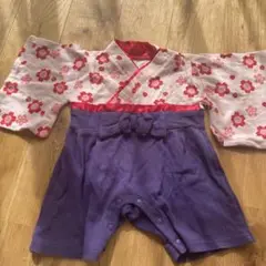 Item thumbnail for item cace28df-e969-4238-88c3-c9b8ed110e32