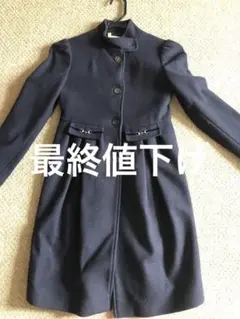 グッチキッズ8