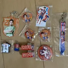 アルビレックス新潟