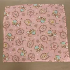 ランチ ナフキン