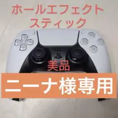 Item thumbnail for item 7946902d-e110-4958-a050-774ddbaa95a4